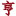亨得利官网