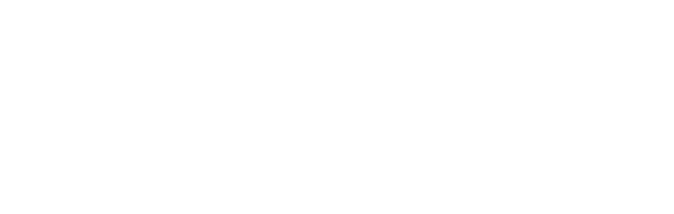 亨得利官网